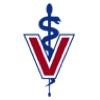 Veterinary Referral Surgical Practice Logo
