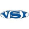 Veterinary Service Logo