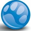 Veterinary Specialty & Emergency Center Logo