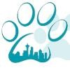Veterinary Specialty Center of Seattle Logo