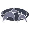 Veterinary Specialty Center Logo