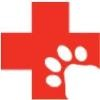 Veterinary Specialty Hospital Logo