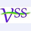 Veterinary System Services Logo