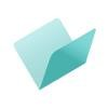 Vetevo Logo