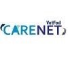 Vetfed Carenet Logo