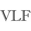 Vethan Law Firm Logo