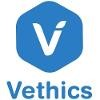 Vethics Solutions Logo