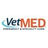 VETMED Logo
