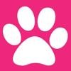 VetnCare Logo