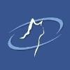 VetNetwork Logo