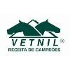 Vetnil Logo