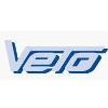 VETO Logo