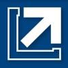 Vetore Logo