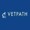 Vetpath Laboratory Services Logo