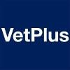 VetPlus Logo