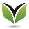 Vetri-Science Laboratories Logo