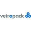 Vetropack Logo
