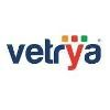 Vetrya Logo