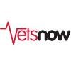 Vets Now Logo
