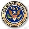 Vets Securing America Logo