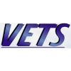 Vets Logo
