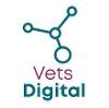VetsDigital Logo