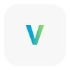 Vetsource Logo