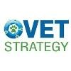 VetStrategy Logo