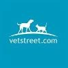 Vetstreet Logo