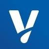 Vetta Group Logo