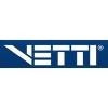 Vetti Logo