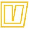 Vetus & Maxwell Marine Logo