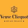 Veuve Clicquot Ponsardin Logo