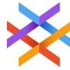 Vexata Logo