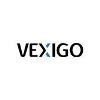 Vexigo Logo