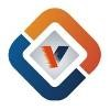 Vexil Infotech Logo