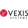 Vexis Systems Logo