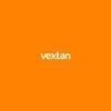 Vexlan Logo