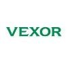 VEXOR Technology Logo
