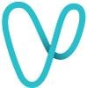 Veyo Logo