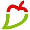Vezet Logo
