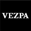 Vezpa Pizzas Logo