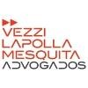 Vezzi Lapolla Mesquita Advogados Logo