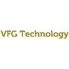 VFG Technology Logo