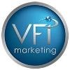 VFI Marketing Logo
