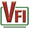 VFI Logo