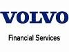 VFS US LLC Logo