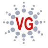 VG Groups Logo