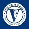 VGM Group Logo