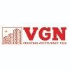 VGN Group Logo